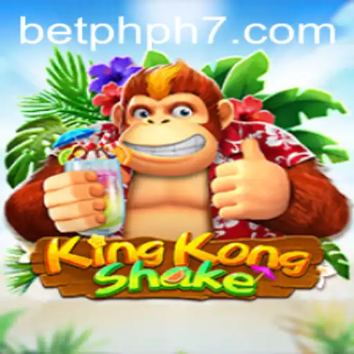 KingKongShake: The Thrilling World of Virtual Adventure