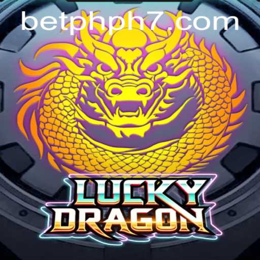 Unveiling the Mystical World of LuckyDragon: An Insight into the Popular PHPH7.COM Game