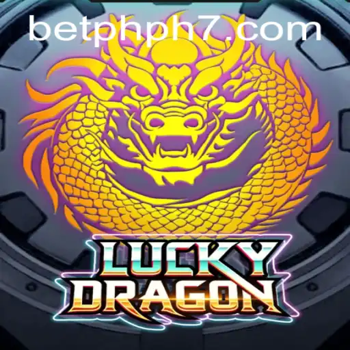Unveiling the Mystical World of LuckyDragon: An Insight into the Popular PHPH7.COM Game