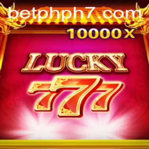 LuckySeven: Exploring the Exciting World of Chance on PHPH7.COM