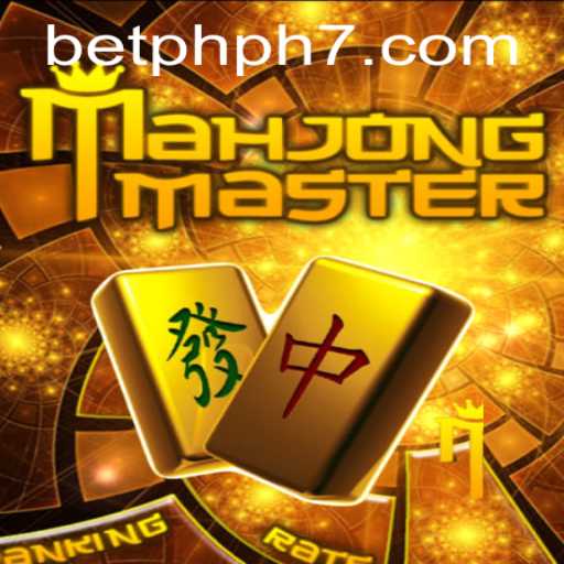Exploring the World of MahJongMaster: A Digital Mahjong Experience