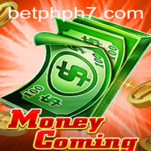 MoneyComing: Exploring the Dynamic World of PHPH7.COM's Latest Game