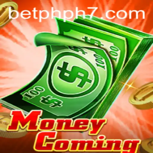 MoneyComing: Exploring the Dynamic World of PHPH7.COM's Latest Game