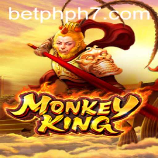 Discover the World of MonkeyKing: A Captivating Adventure Game