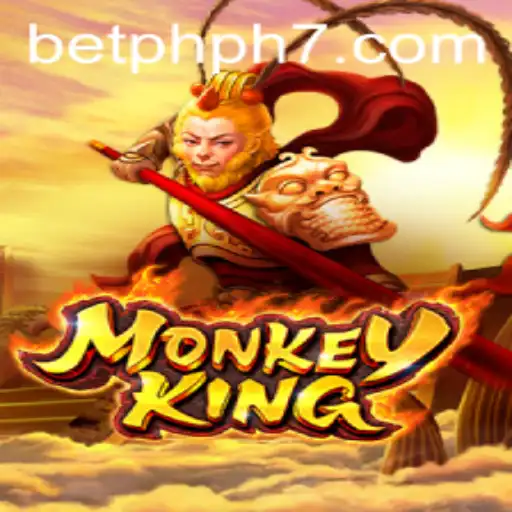 Discover the World of MonkeyKing: A Captivating Adventure Game
