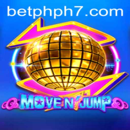Explore the Exciting World of MovenJump: A Revolution in Gaming by PHPH7.COM