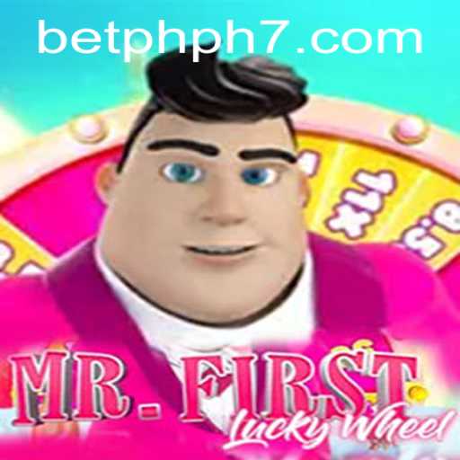 MrFirstLuckyWheel: Unveiling the Thrills of Spinning Fortune