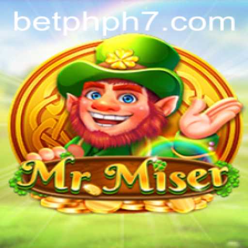 Exploring the Intriguing World of MrMiser: A Dive into PHPH7.COM's Latest Game
