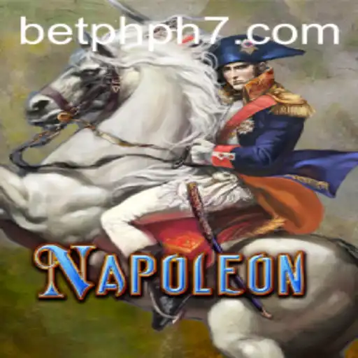 Explore the Intriguing World of Napoleon at PHPH7.COM: A Comprehensive Guide
