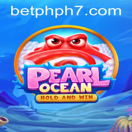 Dive into the Exciting World of PearlOcean and Discover Its Thrilling Gameplay