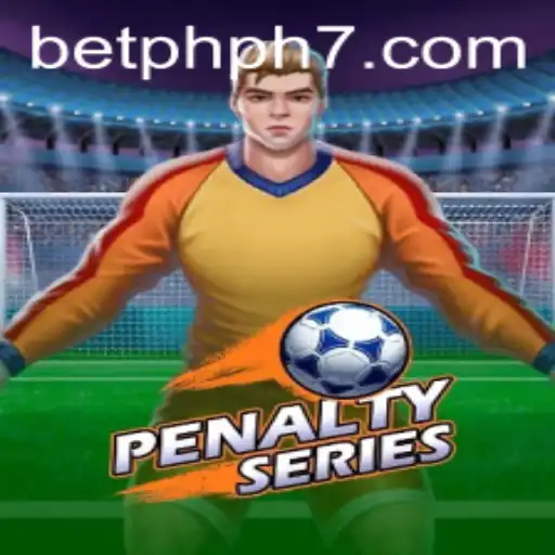 Exploring the Excitement of PenaltySeries: A Dive into the World of Gaming with PHPH7.COM