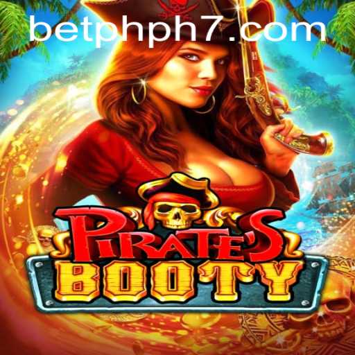 PiratesBooty: Dive into the World of Adventure with PHPH7.COM