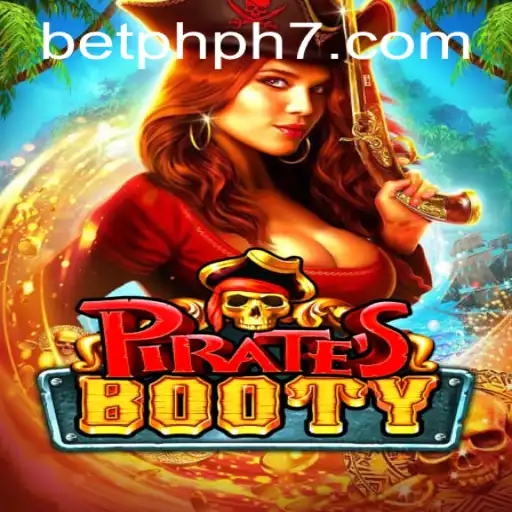 PiratesBooty: Dive into the World of Adventure with PHPH7.COM