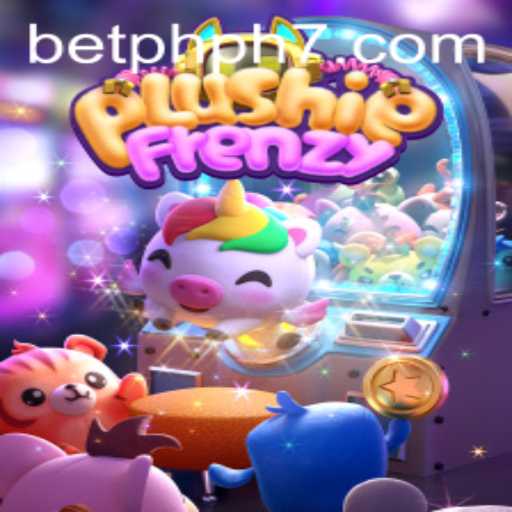 Exploring the Enchanting World of PlushieFrenzy: A Journey into Cuteness