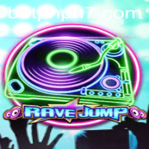 The Exciting World of RaveJump: An Immersive Gaming Experience