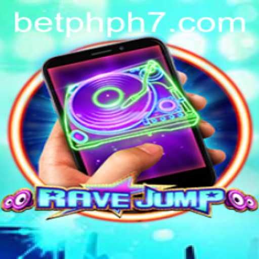 RaveJumpmobile: The Exciting World of Mobile Gaming Revolution