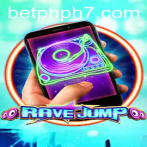 RaveJumpmobile: The Exciting World of Mobile Gaming Revolution