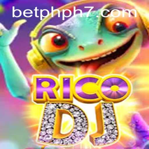 Exploring the Exciting World of RicoDJ: A Thrilling Blend of Music and Gaming on PHPH7.COM