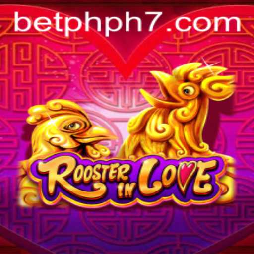 RoosterInLove: An Adventurous Game Journey with PHPH7.COM