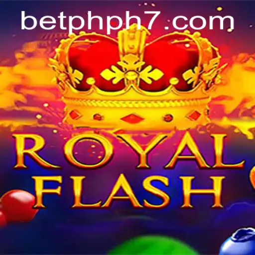 Explore the Thrills of RoyalFlash: An In-Depth Look at the Latest Sensation from PHPH7.COM