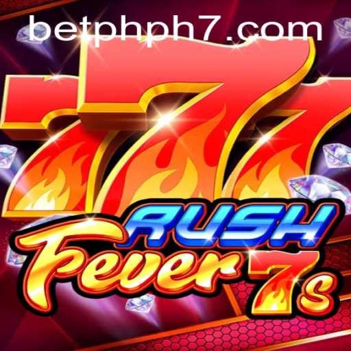 Explore the Exciting World of RushFever7s | A Thrilling Adventure Awaits