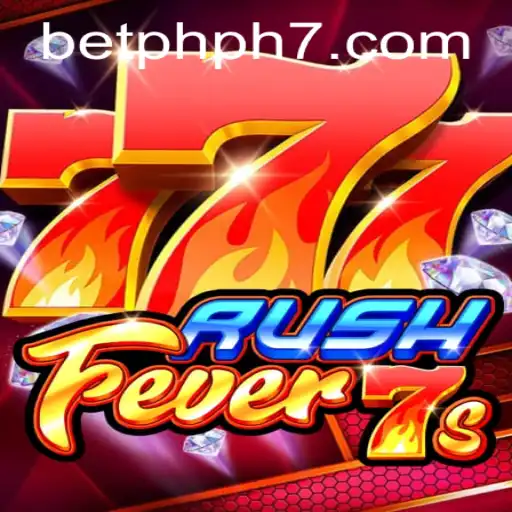 Explore the Exciting World of RushFever7s | A Thrilling Adventure Awaits