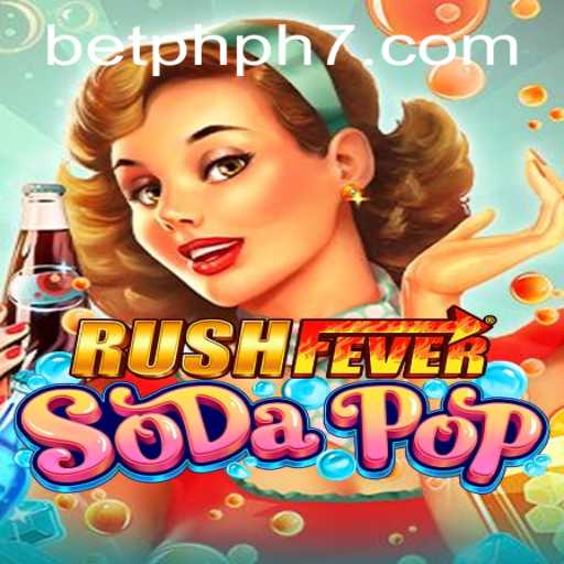 Exploring RushFeverSodaPop: A High-Speed Candy Conundrum