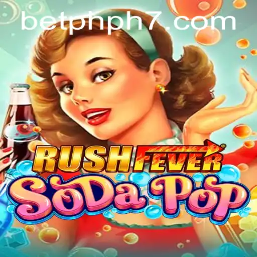 Exploring RushFeverSodaPop: A High-Speed Candy Conundrum