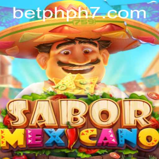 Discover the Flavorful World of SaborMexicano
