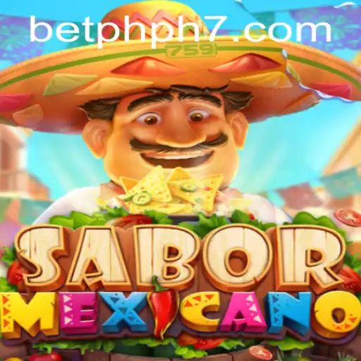 Discover the Flavorful World of SaborMexicano