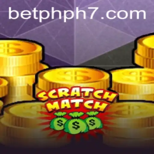 Dive Into the Exciting World of ScratchMatch by PHPH7.COM