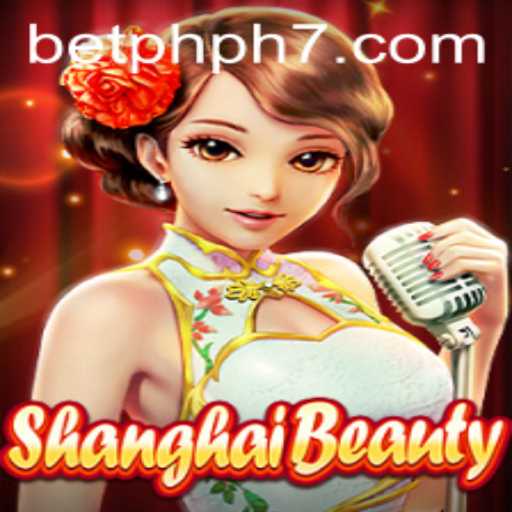 ShanghaiBeauty: The Enchanting Game by PHPH7.COM