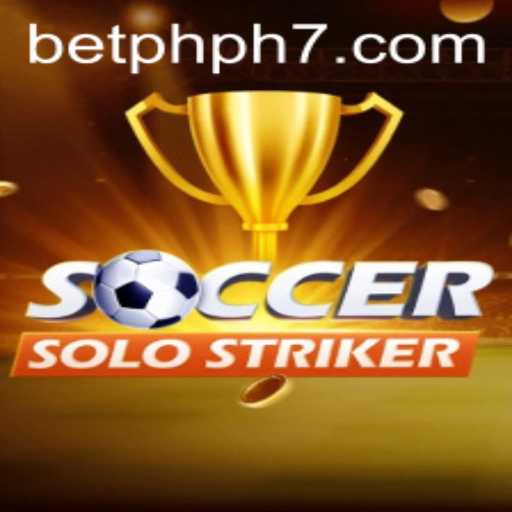 Exploring SoccerSoloStriker: The Ultimate Striker Challenge