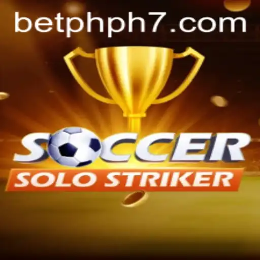 Exploring SoccerSoloStriker: The Ultimate Striker Challenge
