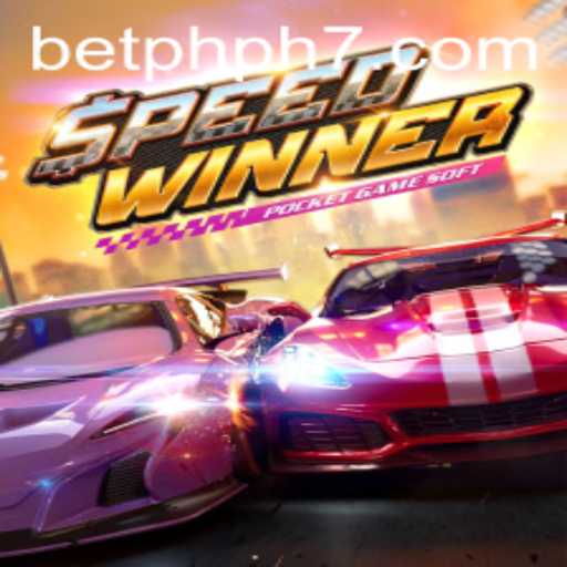 SpeedWinner: A Thrilling Adventure in Fast-Paced Gaming