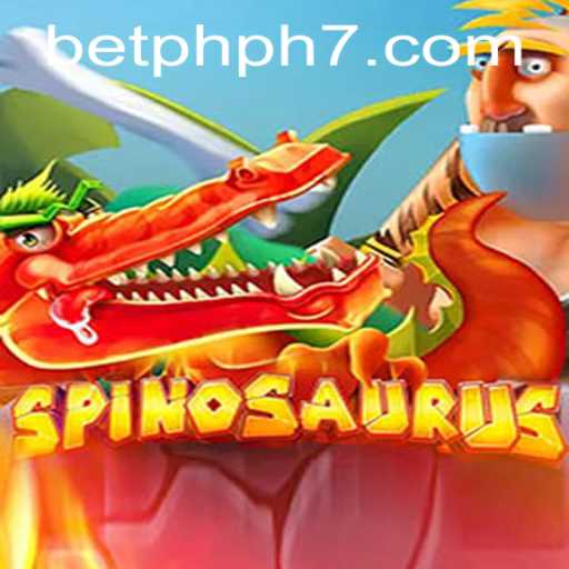 Exploring the Thrilling World of Spinosaurus by PHPH7.COM