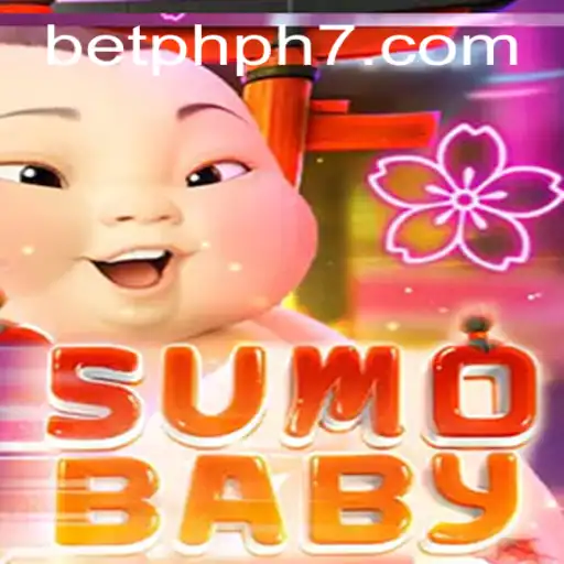 Introducing SumoBaby: A Unique Gaming Experience Powered by PHPH7.COM