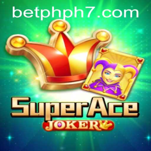 Unveiling the Thrilling World of SuperAceJoker: An Immersive Gaming Experience