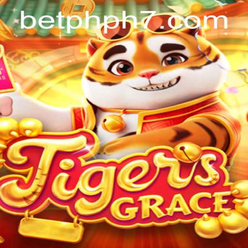 Discover the World of TigersGrace: An Exciting Adventure Awaits