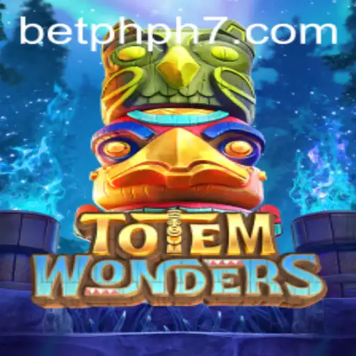 Unveiling the Excitement of TotemWonders: A New Gaming Sensation