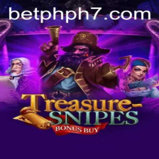 Exploring the World of TreasuresnipesBonusBuy: A Deep Dive