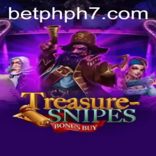 Exploring the World of TreasuresnipesBonusBuy: A Deep Dive