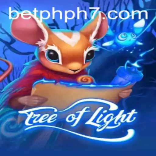 TreeofLight: A Mesmerizing Adventure in the World of Gaming