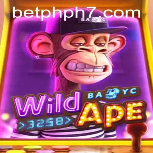 Exploring the Adventures of WildApe3258: A Unique Experience