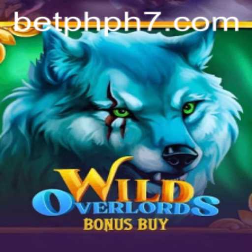 Discover the Thrill of WildOverlordsBonusBuy: A Comprehensive Guide
