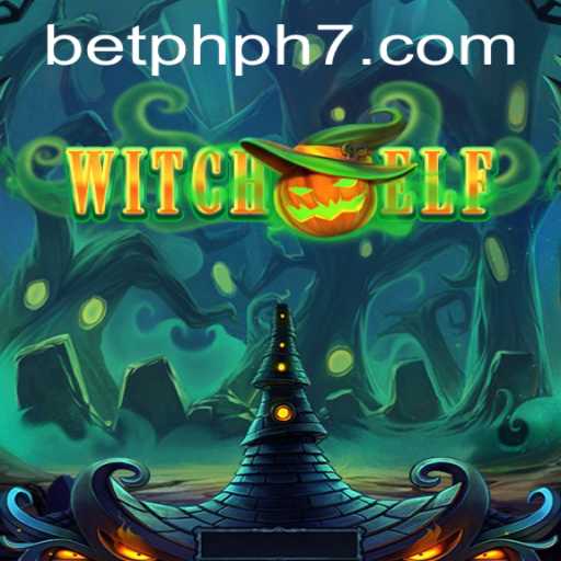 Unveiling WitchElf: A Magical Journey with PHPH7.COM