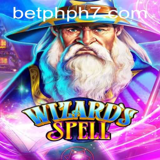Unlocking the Magic of WizardsSpell: An Immersive Gaming Experience