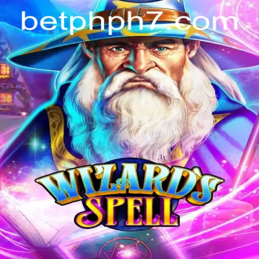 Unlocking the Magic of WizardsSpell: An Immersive Gaming Experience