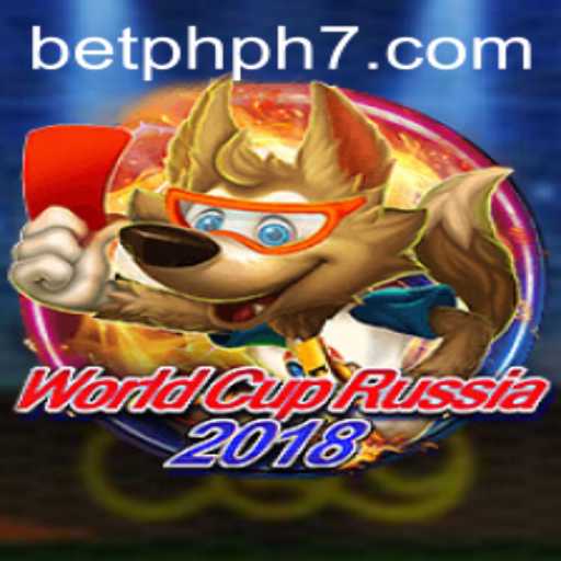 Exploring WorldCupRussia2018: A Dive into the Thrilling Game by PHPH7.COM