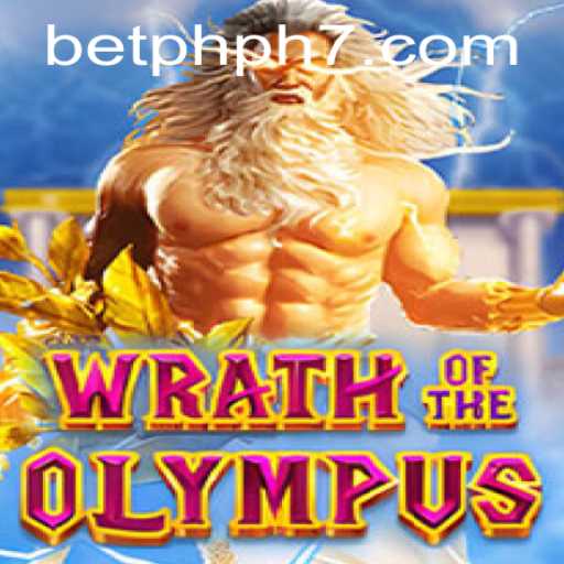 Exploring WrathofOlympus: A Mythical Journey into the World of Greek Gods